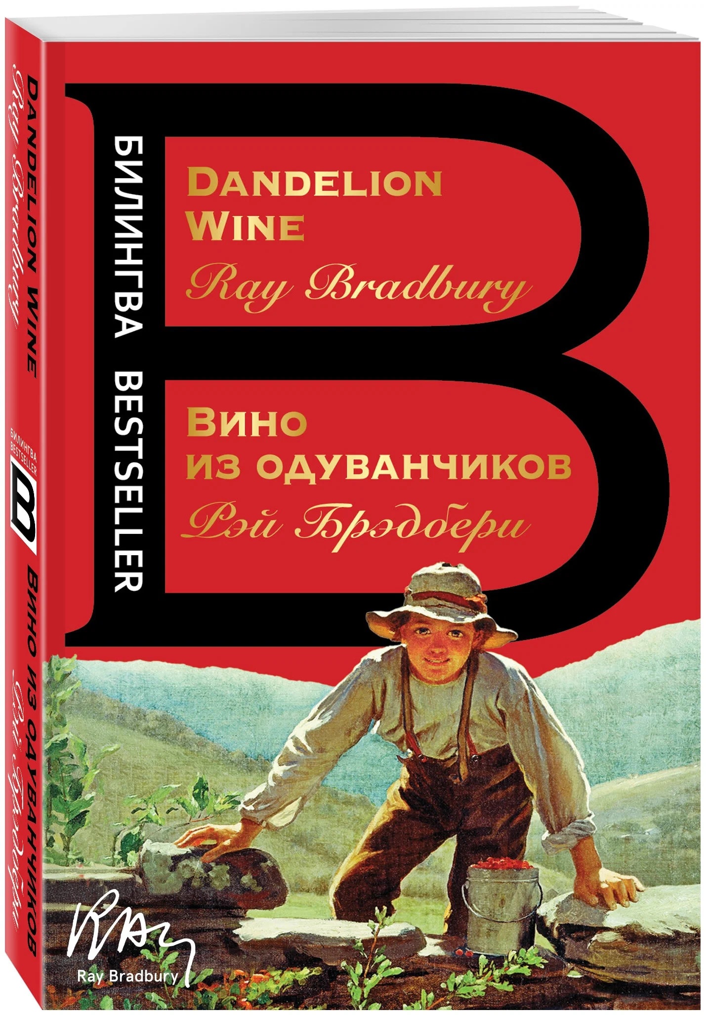 Купить Книги Вине