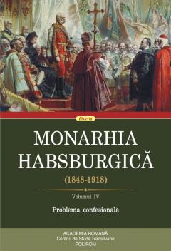 Monarhia Habsburgica (1848-1918)