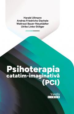 Psihoterapia catatim-imaginativa
