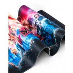 Mousepad - Stranger Things XXL