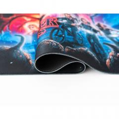 Mousepad - Stranger Things XXL