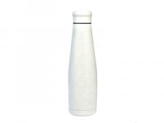 Sticla, Alb inghetat, 550 ml