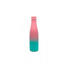 Sticla - Pepene Rosu, 800 ml