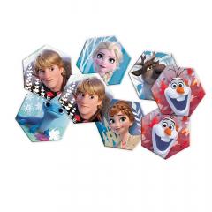 Joc - Disney Frozen II - Memos