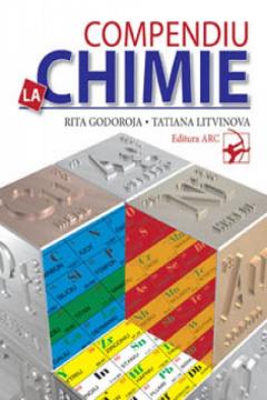 Compendiu la Chimie