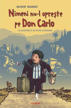 Nimeni nu-l opreste pe Don Carlo