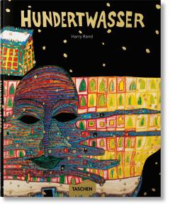 Hundertwasser