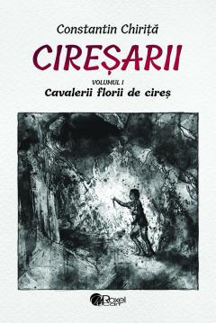 Ciresarii (5 volume)