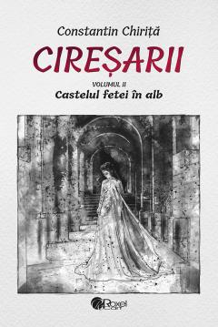 Ciresarii (5 volume)