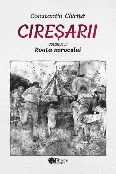 Ciresarii (5 volume)