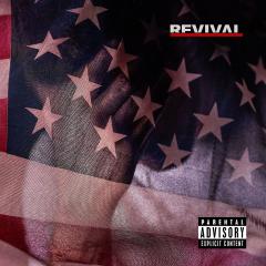 Revival - Vinyl