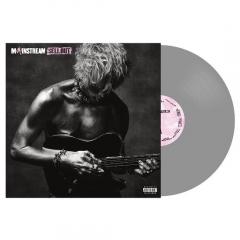 Mainstream Sellout (Limited) - Vinyl