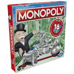 Monopoly Classic Original