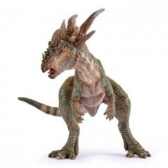 Figurina - Dinosaurs - Stygimoloch