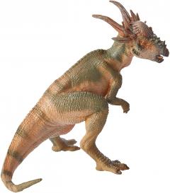 Figurina - Dinosaurs - Stygimoloch