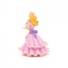 Figurina - The Enchanted World - Princess Chloe