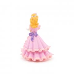 Figurina - The Enchanted World - Princess Chloe