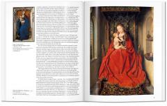 Van Eyck