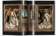 Van Eyck