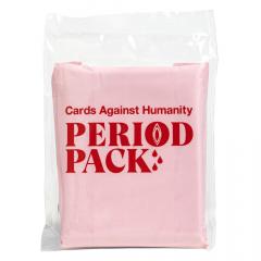 Extensie - Cards Against Humanity: Period Pack