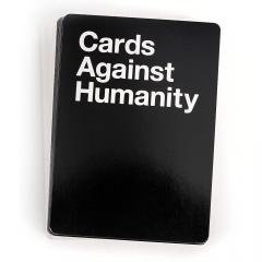 Extensie - Cards Against Humanity: Period Pack
