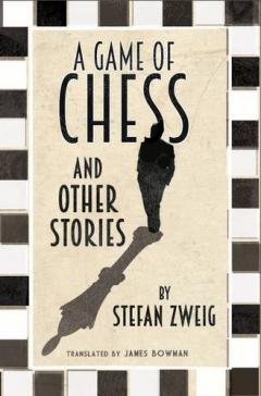 A Game of Chess and Other Stories 