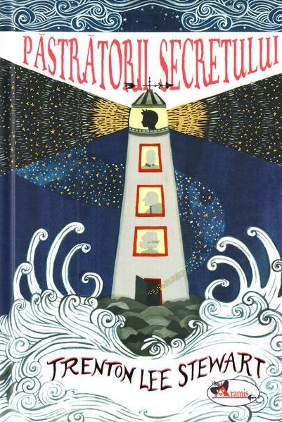 Pastratorii Secretului