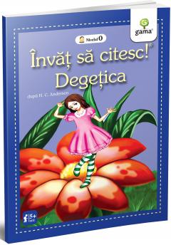 Degetica