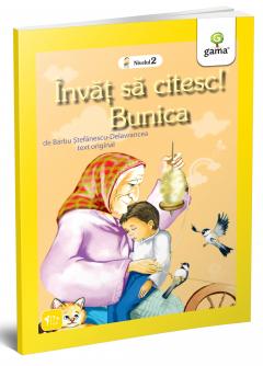 Bunica