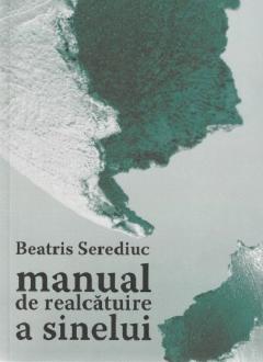 Manual de realcatuire a sinelui