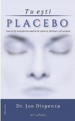 Tu esti Placebo 