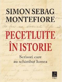 Pecetluite in istorie