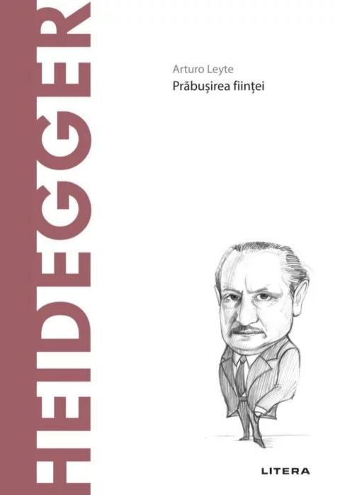 Heidegger