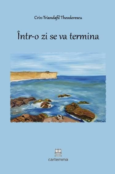 Intr-o zi se va termina