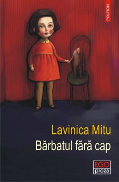 Barbatul fara cap