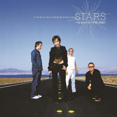 Stars - Vinyl