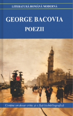 Poezii