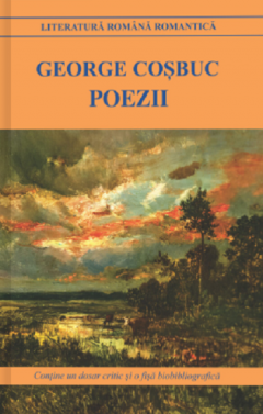 Poezii