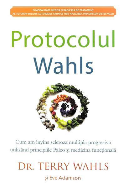 Protocolul Wahls
