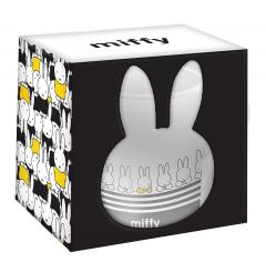 Cana - Miffy