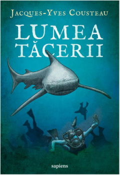 Lumea tacerii