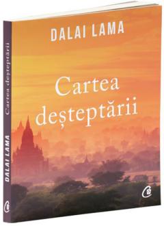 Cartea desteptarii