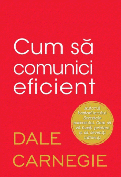 Cum sa comunici eficient