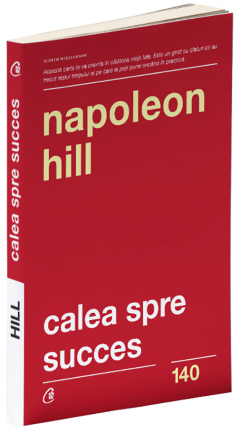 Calea spre succes
