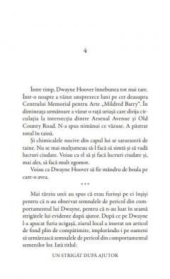 Micul dejun al campionilor