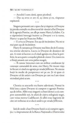 Micul dejun al campionilor