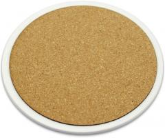 Coaster - Claude Monet