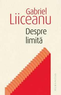 Despre limita