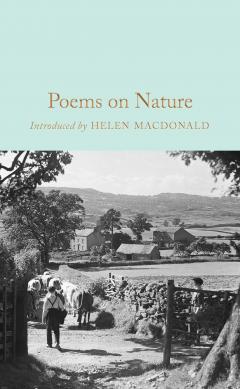 Poems on Nature 