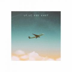 Tablou panza - Fly away